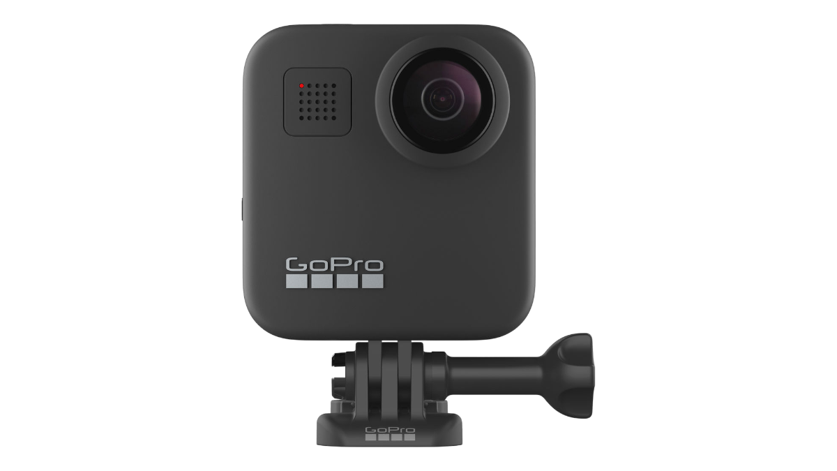 Сервисный центр GoPro в Нижнем Новгороде