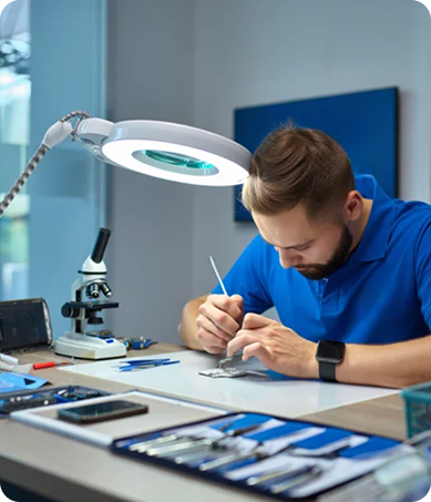 О сервисном центре GoPro в Нижнем Новгороде